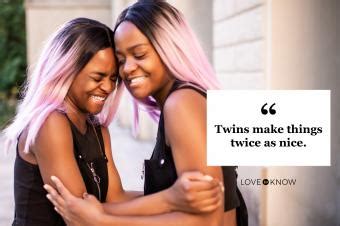sibling quotes|85 Sibling Sayings to Express Your Love (and Disdain) for Them.